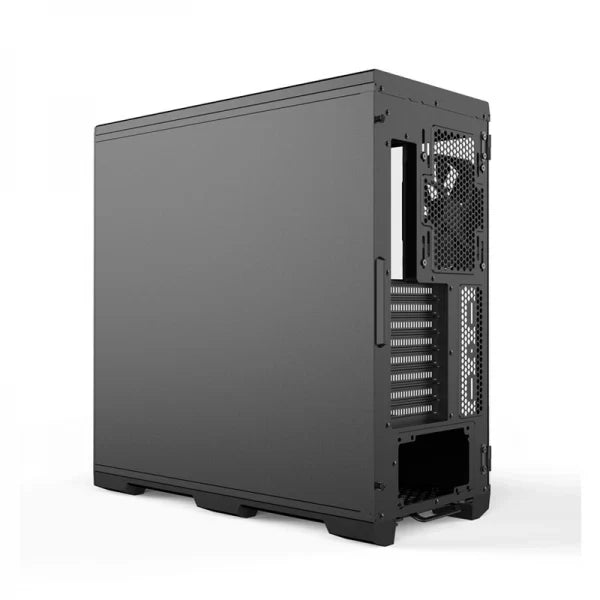 PHANTEKS Enthoo Pro EATX TG Full Tower Cabinet (Black)