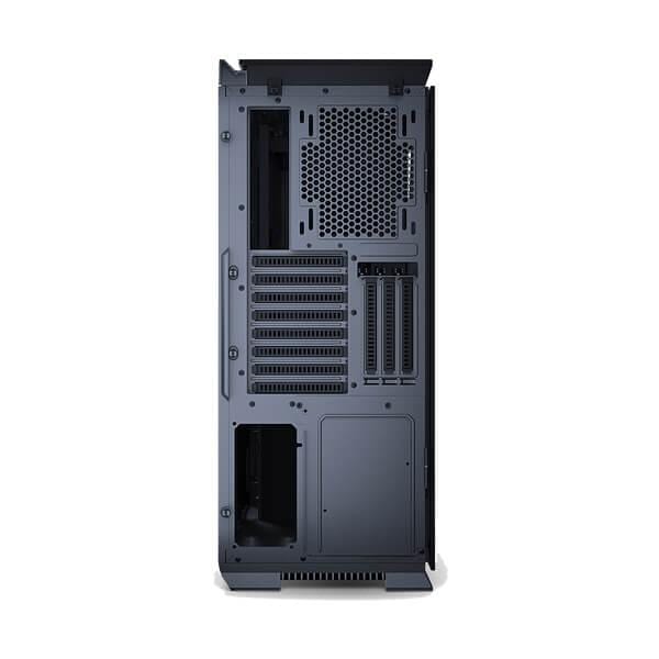 PHANTEKS Enthoo 719 RGB EATX (SSI-EEB) Full Tower Cabinet (Black)
