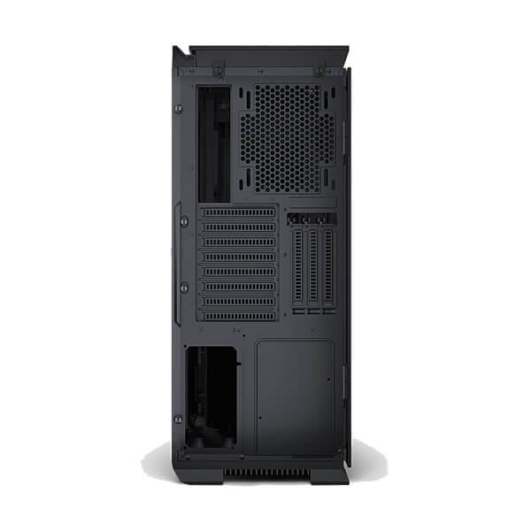 PHANTEKS Enthoo 719 RGB EATX Full Tower Cabinet (Anthracite grey)