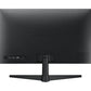 SAMSUNG S3 LS27C330GAEXXP 27 Inch FHD 100Hz IPS Panel 95% SRGB 4MS AMD Freesync Business Monitor