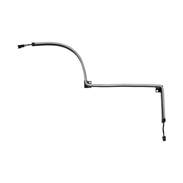 PHANTEKS Neon M1 Digital RGB LED Strip