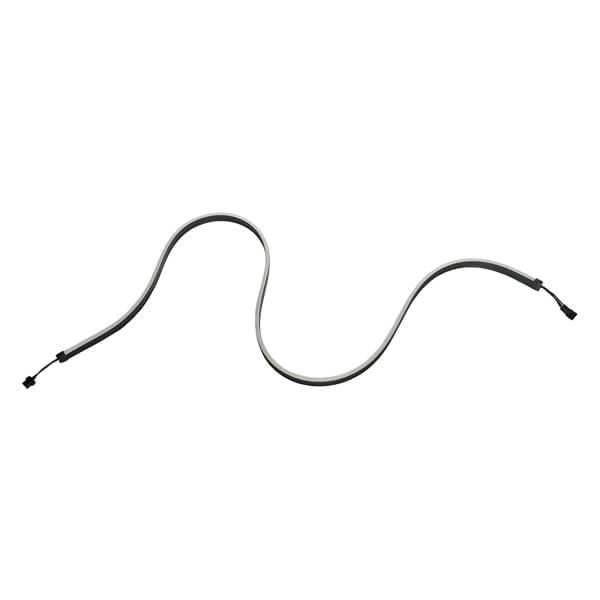 PHANTEKS Neon M1 Digital RGB LED Strip