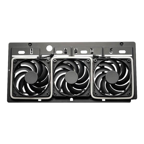 PHANTEKS Neon M1 Digital RGB LED Strip