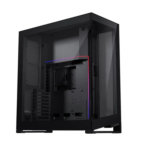 PHANTEKS NV7 D-RGB EATX Full Tower Cabinet (Satin Black)