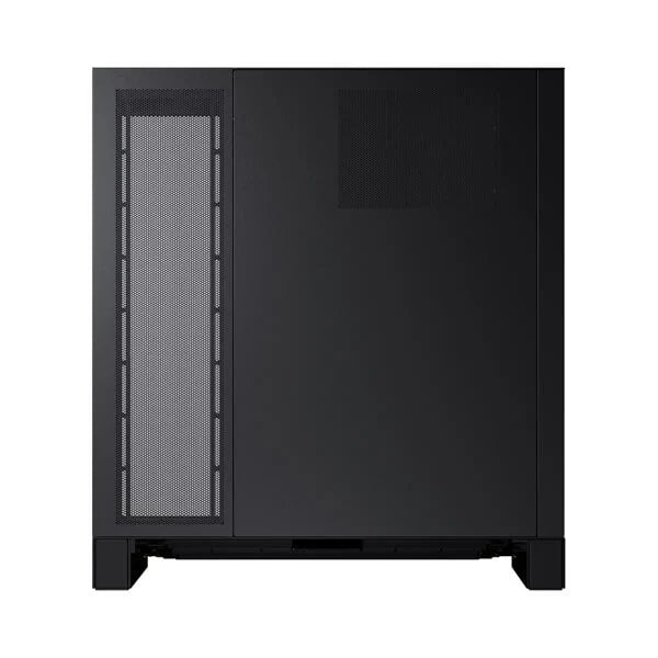 PHANTEKS NV7 D-RGB EATX Full Tower Cabinet (Satin Black)