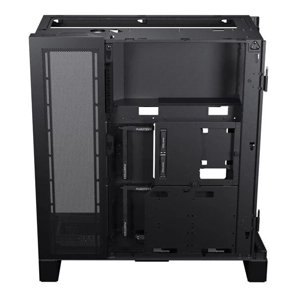 PHANTEKS NV7 D-RGB EATX Full Tower Cabinet (Satin Black)