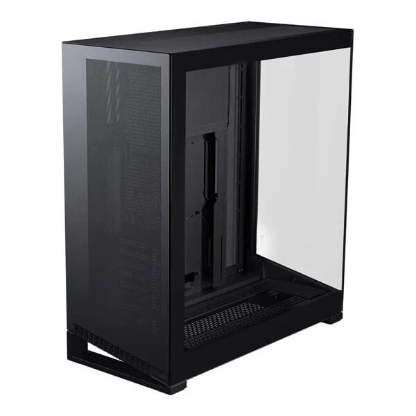 PHANTEKS NV7 D-RGB EATX Full Tower Cabinet (Satin Black)