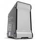 PHANTEKS Enthoo Evolv EATX mid Tower Cabinet (Silver)