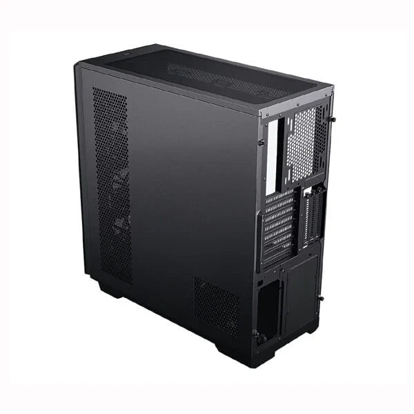 PHANTEKS Enthoo Pro 2 620 EATX Full Tower Cabinet (Satin Black)
