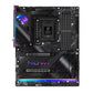 ASRock Phantom Gaming Z790 Nova ATX WiFi Motherboard