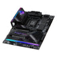 ASROCK Phantom Gaming Z790 Nova WiFi DDR5 Motherboard