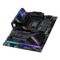 ASRock Phantom Gaming Z790 Nova ATX WiFi Motherboard