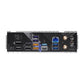 ASRock Phantom Gaming Z790 Nova ATX WiFi Motherboard