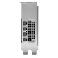 PNY NVIDIA RTX 2000 ADA GENERATION 16 GB GDDR6 GRAPHICS CARD