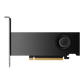 PNY NVIDIA RTX 2000 ADA GENERATION 16 GB GDDR6 GRAPHICS CARD