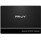 PNY CS900 240GB 2.5 SATA SATA 3 Solid State Drive (SSD)