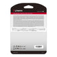 KINGSTON 500GB A2000 NVME M.2 SSD