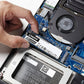 KINGSTON 500GB A2000 NVME M.2 SSD