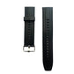22mm Silicone Strap