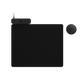 LOGITECH Powerplay 2 Wireless Charging Large Mousepad ( Black )
