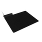 LOGITECH Powerplay 2 Wireless Charging Large Mousepad ( Black )