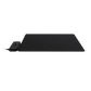 LOGITECH Powerplay 2 Wireless Charging Large Mousepad ( Black )