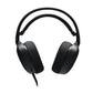 ADATA XPG Precog S Wired 3.5MM Gaming Headphone ( Black )