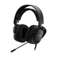 ADATA XPG Precog S Wired 3.5MM Gaming Headphone ( Black )