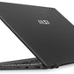 MSI Prestige 13 AI+ A3MG Intel Core Ultra 7 processor 355, 16GB LPDDR5 Ram, 1TB NVMe PCIe SSD, 13.3 Inch, 16:10, 2.8K (2880 x 1800) OLED panel, Intel Arc Graphics, Windows11 Home, Office Home 2024 + M365 1 YR, 2 Years Warranty, Platinum Gray
