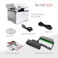 PANTUM M7102DN MULTIFUNCTION PRINTER