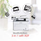PANTUM M7102DN MULTIFUNCTION PRINTER