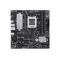 ASUS Prime A620M-A DDR5 AMD Motherboard