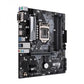 ASUS Prime B365M-A DDR4 Intel Motherboard
