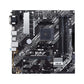 ASUS Prime B450M-A II DDR4 AMD Motherboard