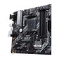 ASUS Prime B450M-A II DDR4 AMD Motherboard