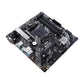 ASUS Prime B450M-A II DDR4 AMD Motherboard