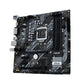 ASUS Prime B460M-A R2.0 DDR4 Intel Motherboard