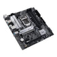 ASUS Prime B560M-A DDR4 Intel Motherboard