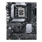 ASUS Prime B660 Plus DDR4 Intel Motherboard