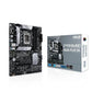 ASUS Prime B660 Plus DDR4 Intel Motherboard