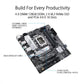 ASUS Prime B660M-A DDR4 Intel Motherboard