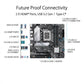 ASUS Prime B660M-A DDR4 Intel Motherboard