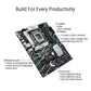 ASUS Prime B760-Plus D4 Intel Motherboard