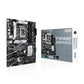 ASUS Prime B760-Plus D4 Intel Motherboard