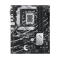 ASUS Prime B760 Plus DDR5 Intel Motherboard