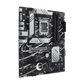 ASUS Prime B760 Plus DDR5 Intel Motherboard