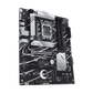 ASUS Prime B760 Plus DDR5 Intel Motherboard