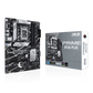 ASUS Prime B760 Plus DDR5 Intel Motherboard