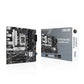 ASUS Prime B760M-A DDR4 Intel Motherboard