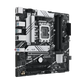 ASUS Prime B760M-A DDR5 Intel Motherboard